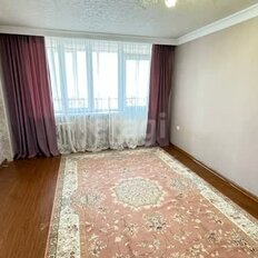 Квартира 56,5 м², 2-комнатная - изображение 1