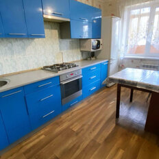 Квартира 88 м², 4-комнатная - изображение 5