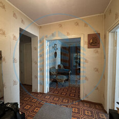 Квартира 65,5 м², 3-комнатная - изображение 4