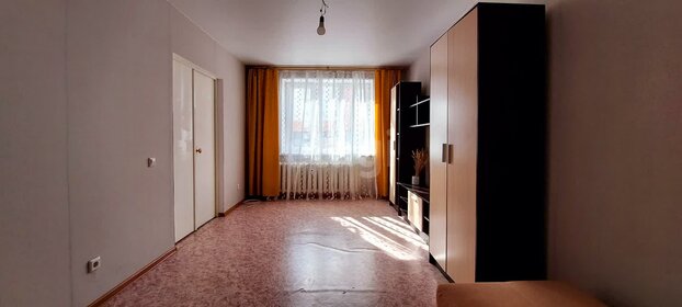 32,8 м², 1-комнатная квартира 3 000 000 ₽ - изображение 14
