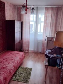 Купить квартиру на улице А.Г. Стаханова, дом 44 в Липецке - изображение 3
