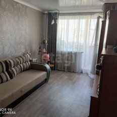 Квартира 50,2 м², 2-комнатная - изображение 1