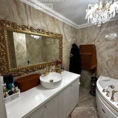 Квартира 73,1 м², 3-комнатная - изображение 1