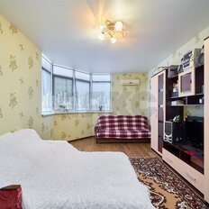 Квартира 80,5 м², 2-комнатная - изображение 4