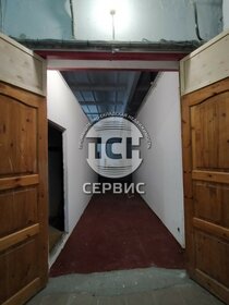 1080 м², склад 972 000 ₽ в месяц - изображение 8