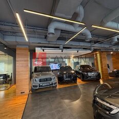 337 м², помещение свободного назначения - изображение 5