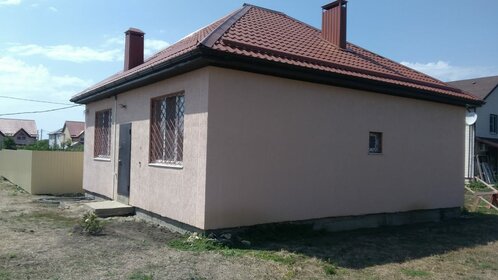 80 м² дом, 4 сотки участок 8 500 000 ₽ - изображение 38