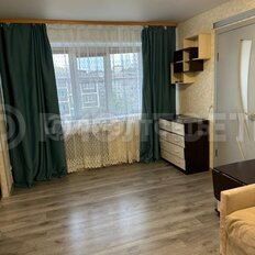 Квартира 43,1 м², 2-комнатная - изображение 5