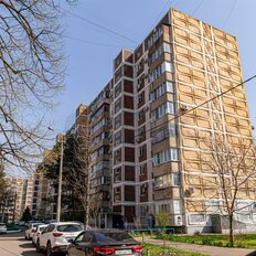 Квартира 77 м², 3-комнатная - изображение 1