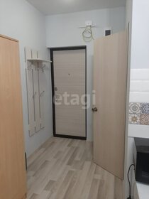 34 м², 1-комнатная квартира 37 000 ₽ в месяц - изображение 10