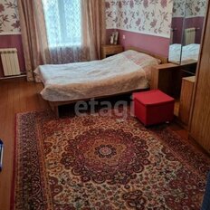 Квартира 60 м², 3-комнатная - изображение 2