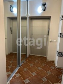 180 м², 4-комнатная квартира 11 130 000 ₽ - изображение 38