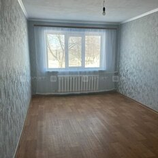 Квартира 31,6 м², 1-комнатная - изображение 3