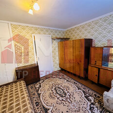 Квартира 44 м², 2-комнатная - изображение 4