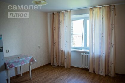 18 м², комната 950 000 ₽ - изображение 38