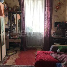 Квартира 91 м², 3-комнатная - изображение 3