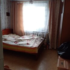 Квартира 65,1 м², 3-комнатная - изображение 3