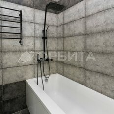 Квартира 74,1 м², 3-комнатная - изображение 2