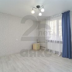 Квартира 57 м², 2-комнатная - изображение 5