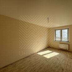 Квартира 49,7 м², 2-комнатная - изображение 1