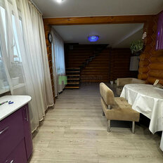 дом + 15 соток, участок - изображение 5