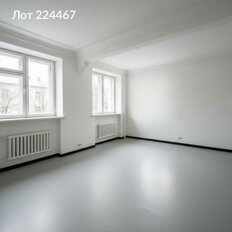 286 м², общепит - изображение 4