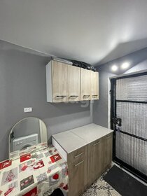 22,3 м², 1-комнатная квартира 2 000 000 ₽ - изображение 36