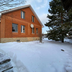 дом + 10 соток, участок - изображение 2