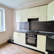 Квартира 52,2 м², 2-комнатная - изображение 2