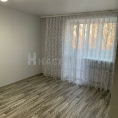 Квартира 37 м², 1-комнатная - изображение 1