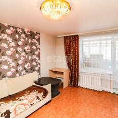 Квартира 48,1 м², 2-комнатная - изображение 4