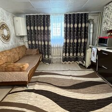 дом + 10 соток, участок - изображение 2