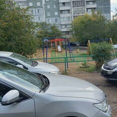 Квартира 103 м², 5-комнатная - изображение 2