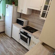 Квартира 77,8 м², 4-комнатная - изображение 4