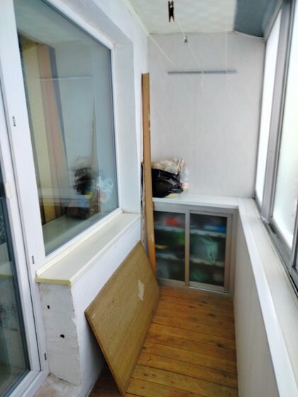 136 м² дом, 7,5 сотки участок 14 490 000 ₽ - изображение 21