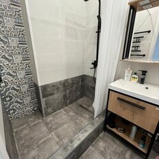 Квартира 30 м², студия - изображение 4