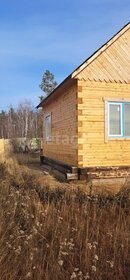 22 м² дом, 8,2 сотки участок 4 500 000 ₽ - изображение 63