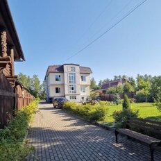 650 м², офис - изображение 2