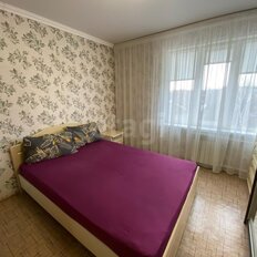 Квартира 41,3 м², 2-комнатная - изображение 5