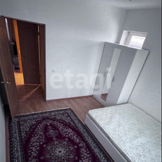 Квартира 72,6 м², 3-комнатная - изображение 1