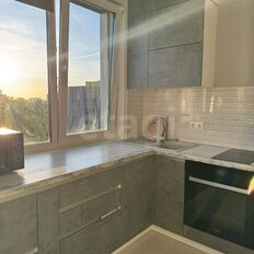 Квартира 47,2 м², 2-комнатная - изображение 4