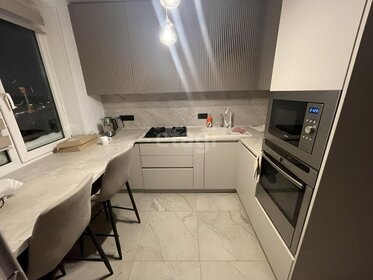 14,5 м², офис 35 000 ₽ в месяц - изображение 72