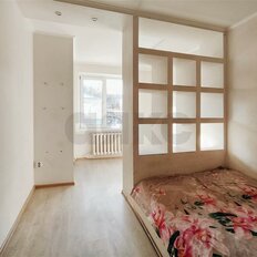 Квартира 54 м², 2-комнатная - изображение 4