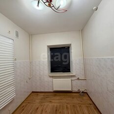 10 м², офис - изображение 4