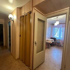 Квартира 49 м², 2-комнатная - изображение 3