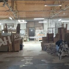 615 м², помещение свободного назначения - изображение 5