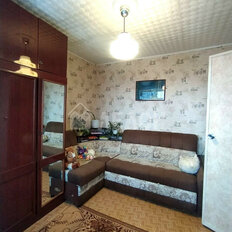 Квартира 49,5 м², 3-комнатная - изображение 3