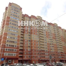 Квартира 47,4 м², 2-комнатная - изображение 3