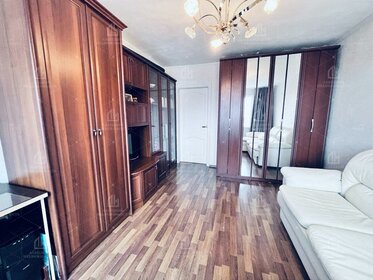 42 м², 1-комнатная квартира 6 250 000 ₽ - изображение 47