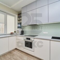 Квартира 81,5 м², 3-комнатная - изображение 4